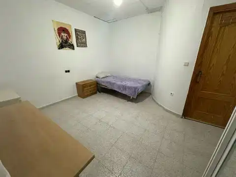 Terreno rustico in vendita a El Pino, imagen 3