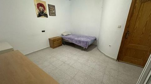 Foto 3 de Terreny en venda a El Pino, Molina de Segura
