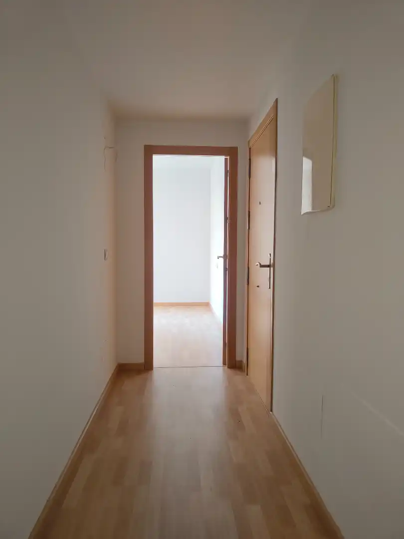 Flat for sale in Archena  with Storage room