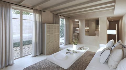 Foto 5 de Finca rústica en venta en Pollença Poble, Pollença