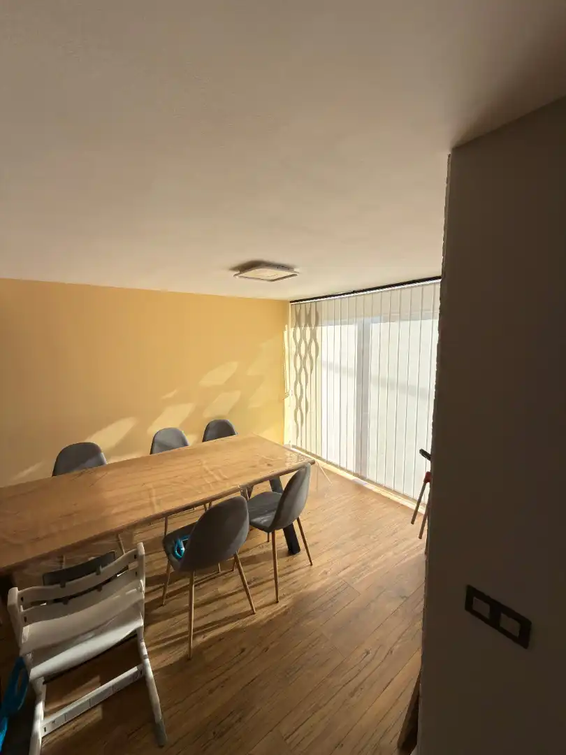 Detached house with garden for sale in La Pola Siero, imagen 13