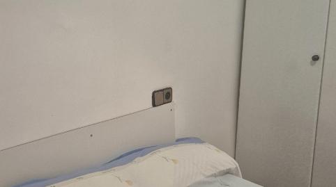 Photo 2 of Flat to share in Sant Climent de Llobregat, Barcelona