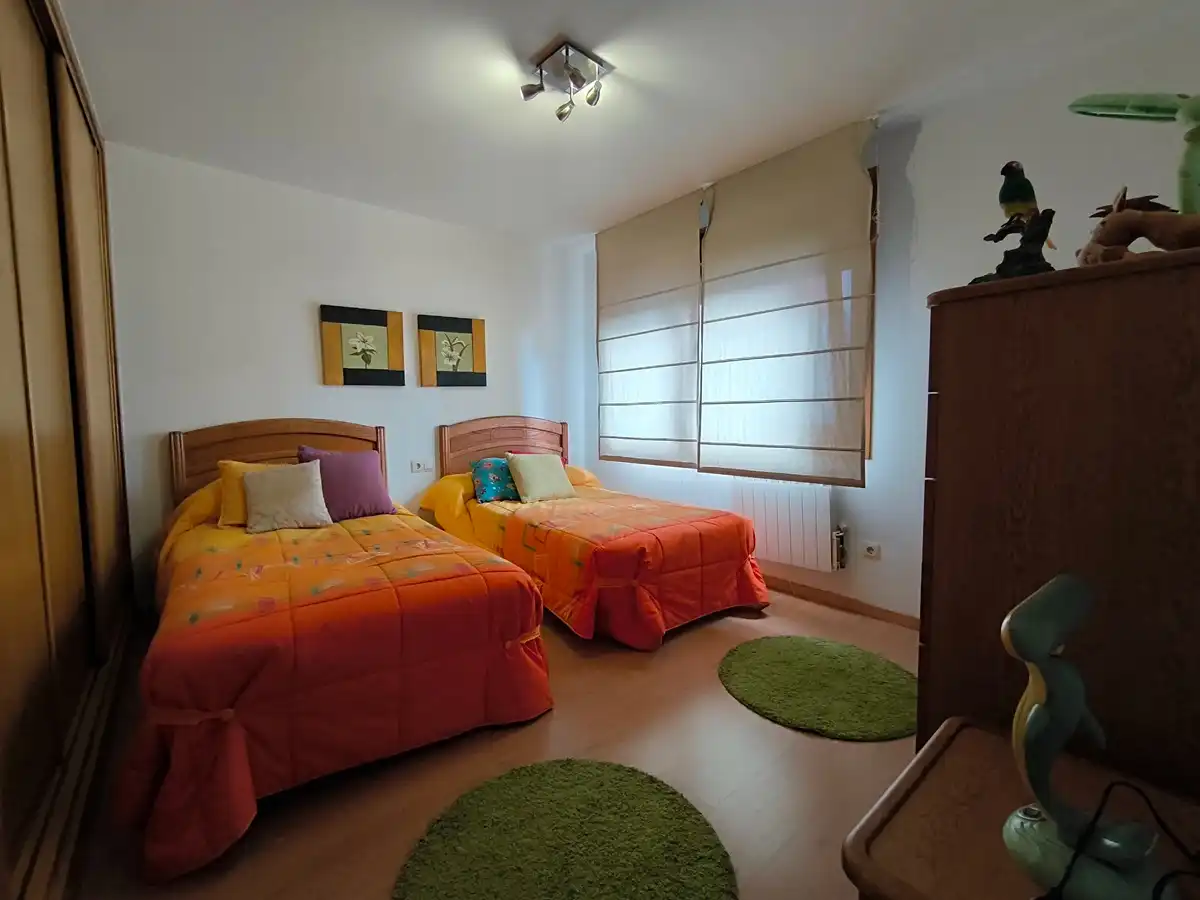 Terraced house with terrace for sale in Sobrán, imagen 45