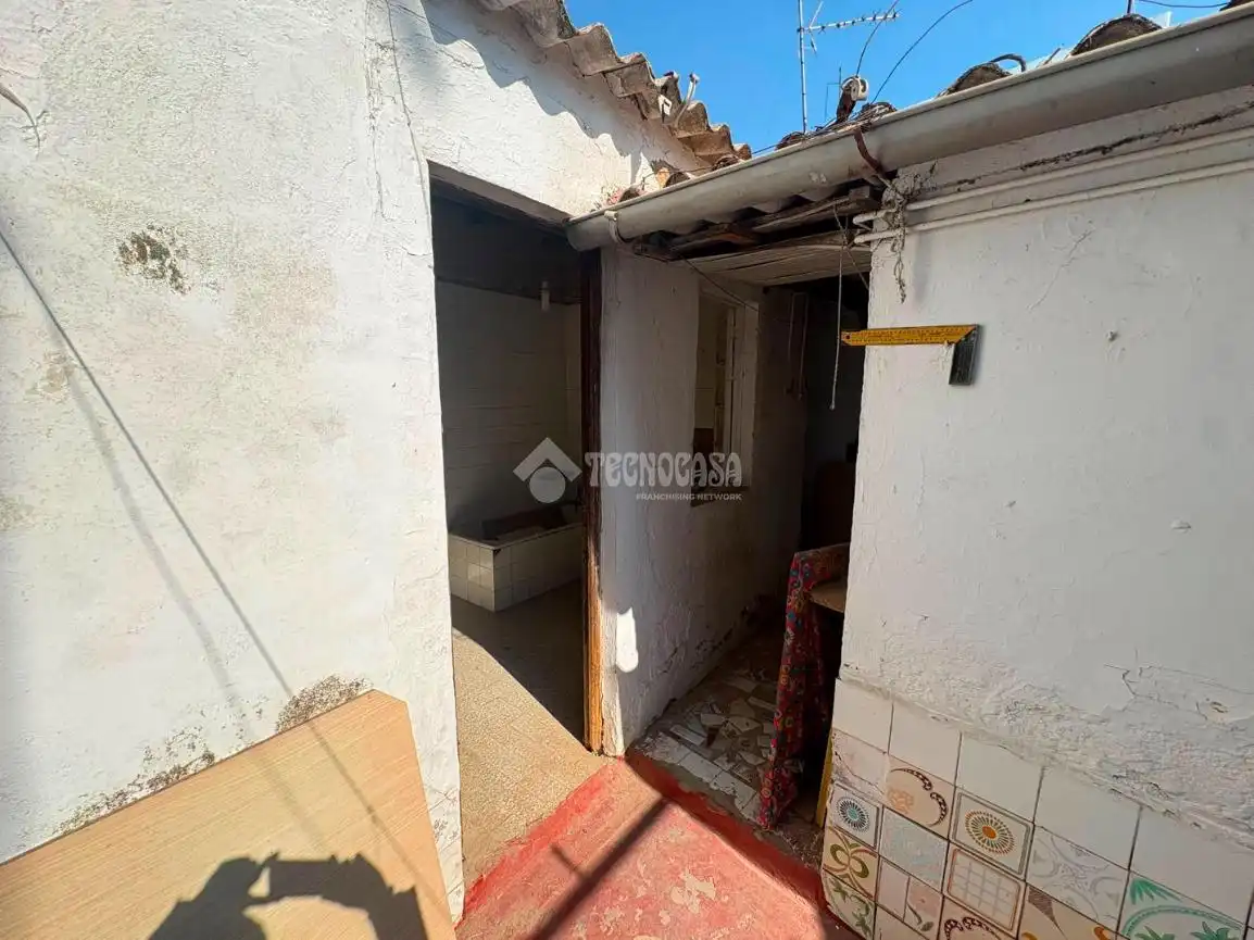 Habitatge en venda a Villanueva del Ariscal, imagen 19