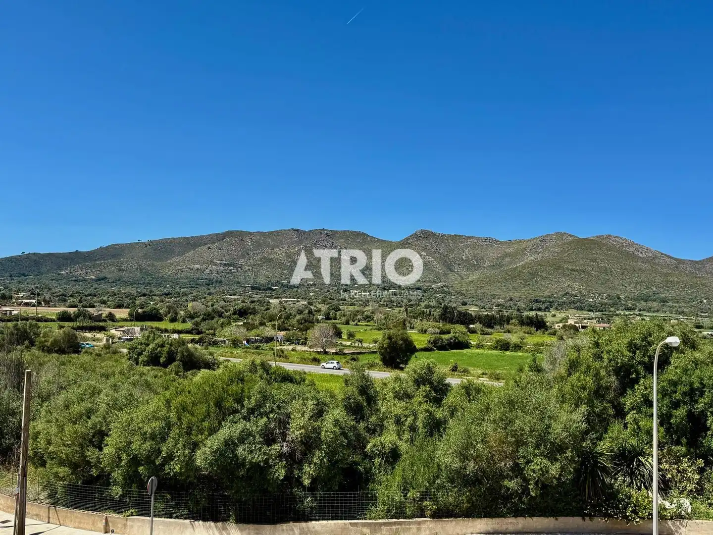 Casa con piscina en venta en Capdepera Poble, imagen 19