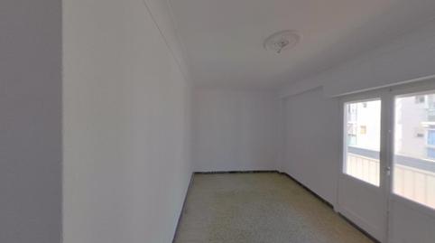 Photo 4 of Flat for sale in C/ Francisco de Ruesta , Oliver,  Zaragoza Capital