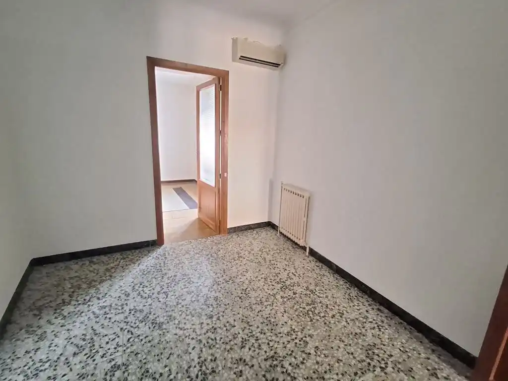 Haus zum Verkauf in La Roda, imagen 27