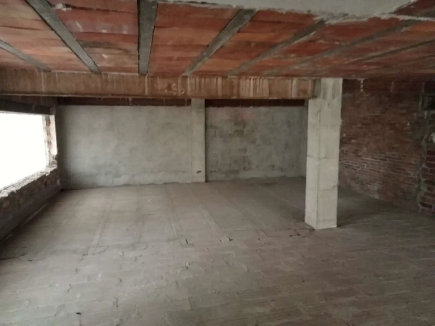 Local comercial en venda a C/ Isaac Albéniz, imagen 5