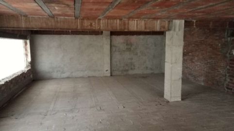 Foto 5 von Geschaftsraum zum Verkauf in C/ Isaac Albéniz , Fraga, Huesca