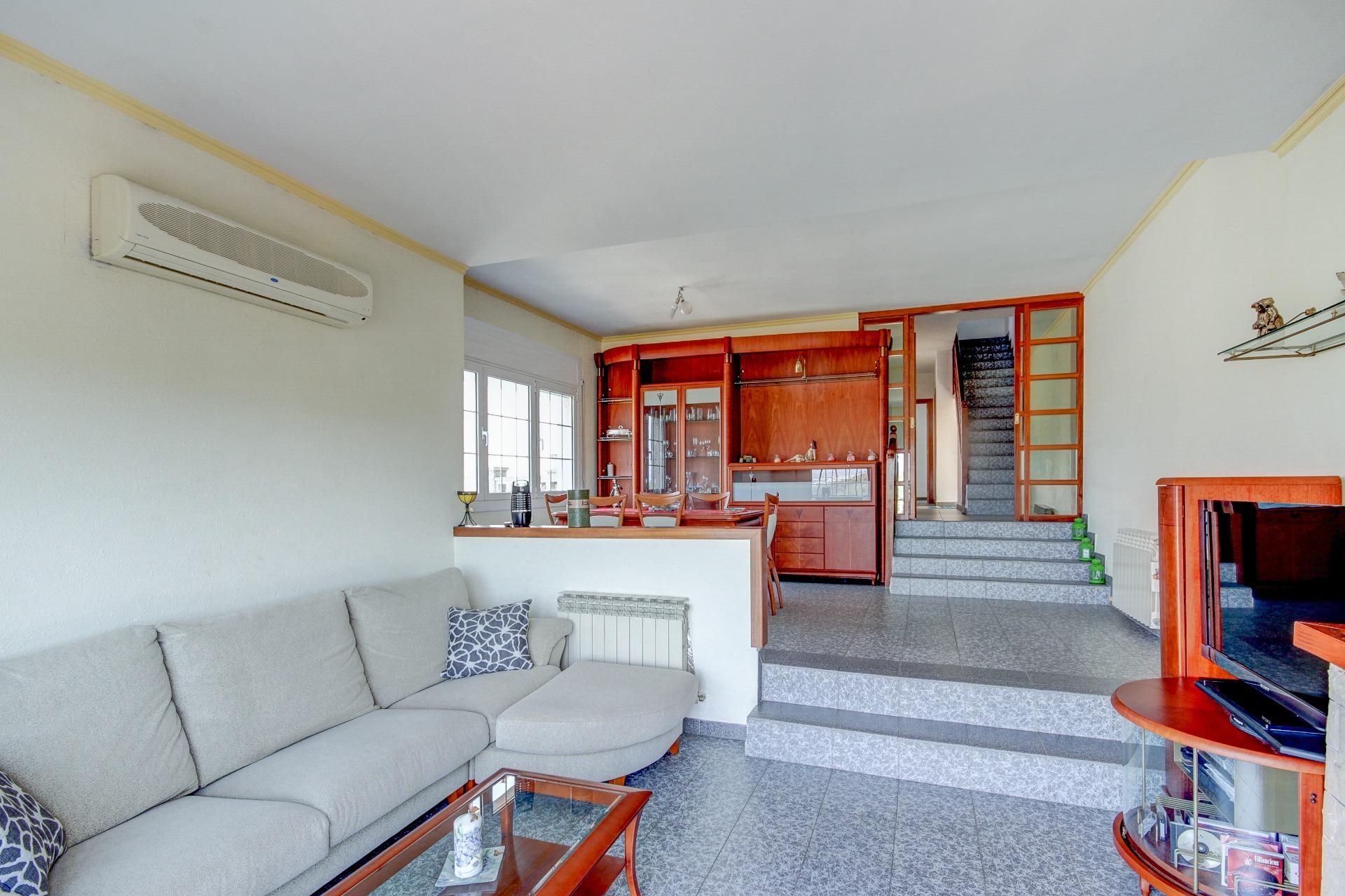 Haus oder Chalet zum verkauf