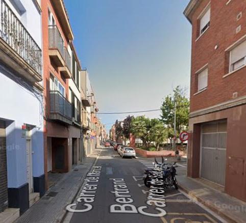 Foto 2 de Casa o chalet en venta en Centre, El Prat de Llobregat