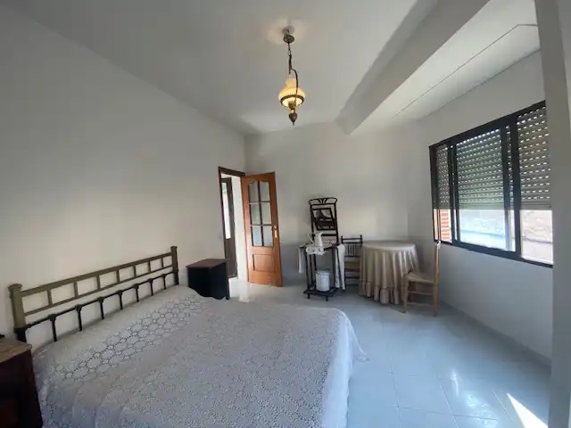 Casa con terraza en venta en Sonseca, imagen 3