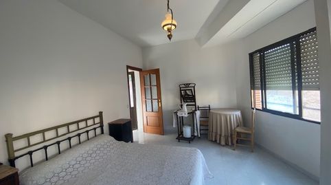 Foto 3 de Casa o chalet en venta en Sonseca, Toledo