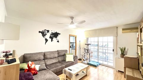 Foto 3 von Wohnung zum Verkauf in Eixample, Mataró