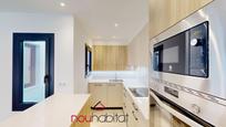 Kitchen of Flat for sale in Calonge  with Terrace