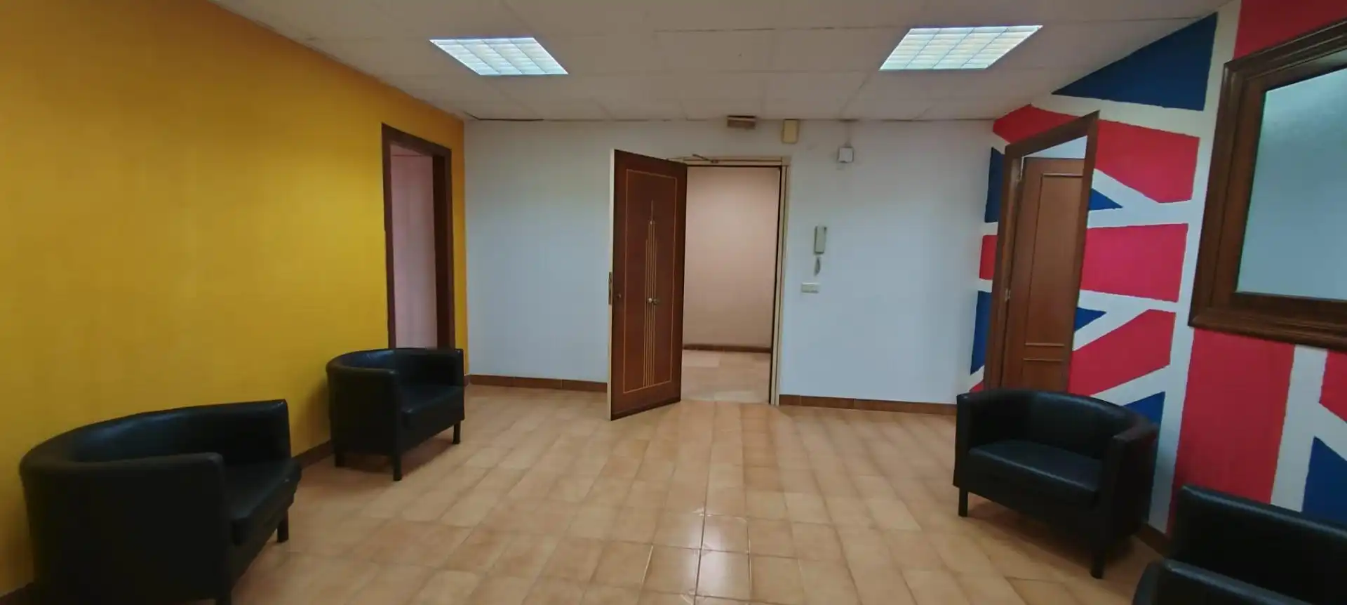 Local comercial en venta en Campoamor - Altozano, imagen 15