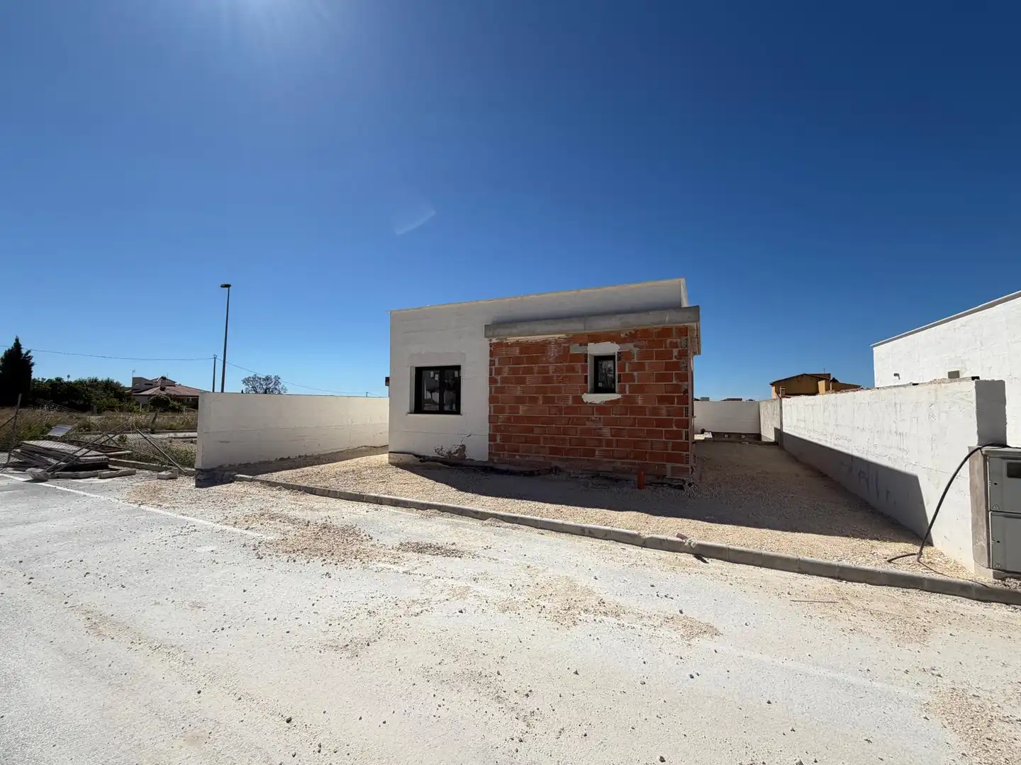 null, 4, Pilar de la Horadada ciudad