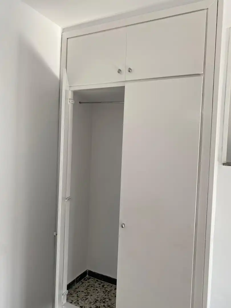 Bureau à vendre à Segur de Calafell, imagen 13