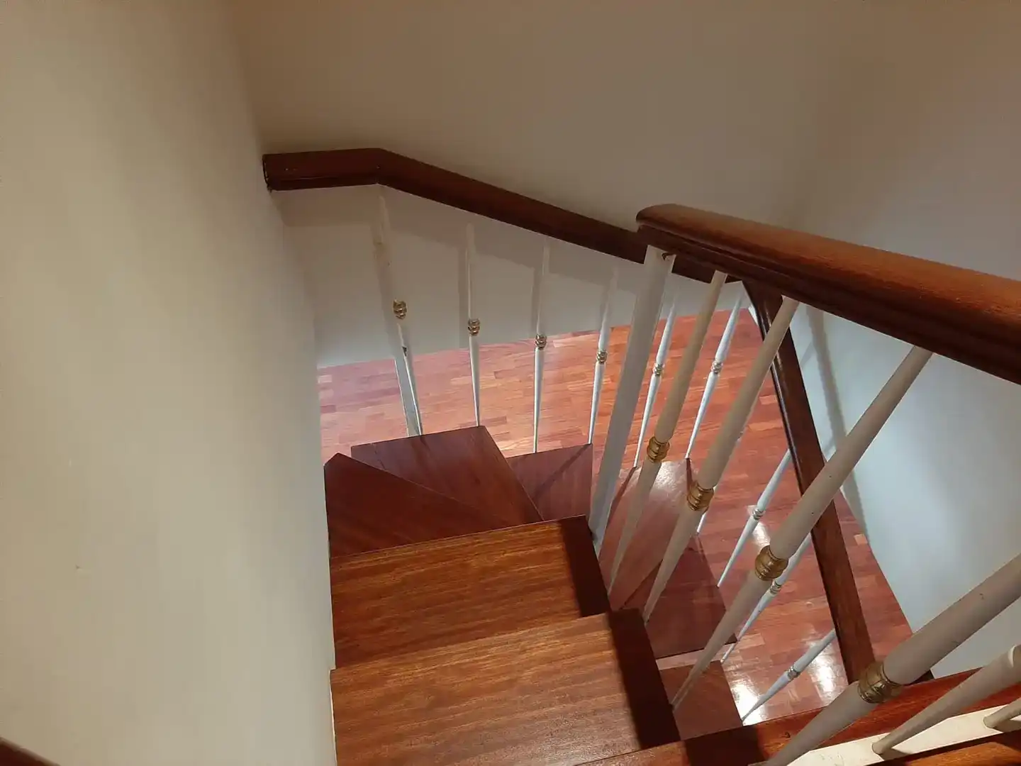 Duplexes for rent in Barbadás  with Balcony