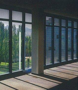 Oficina en Venta en Zona Industrial