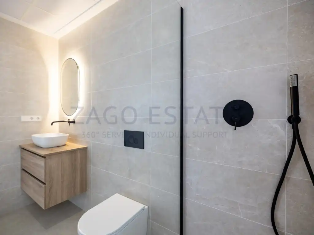 House for sale in Partida Serreta, imagen 5