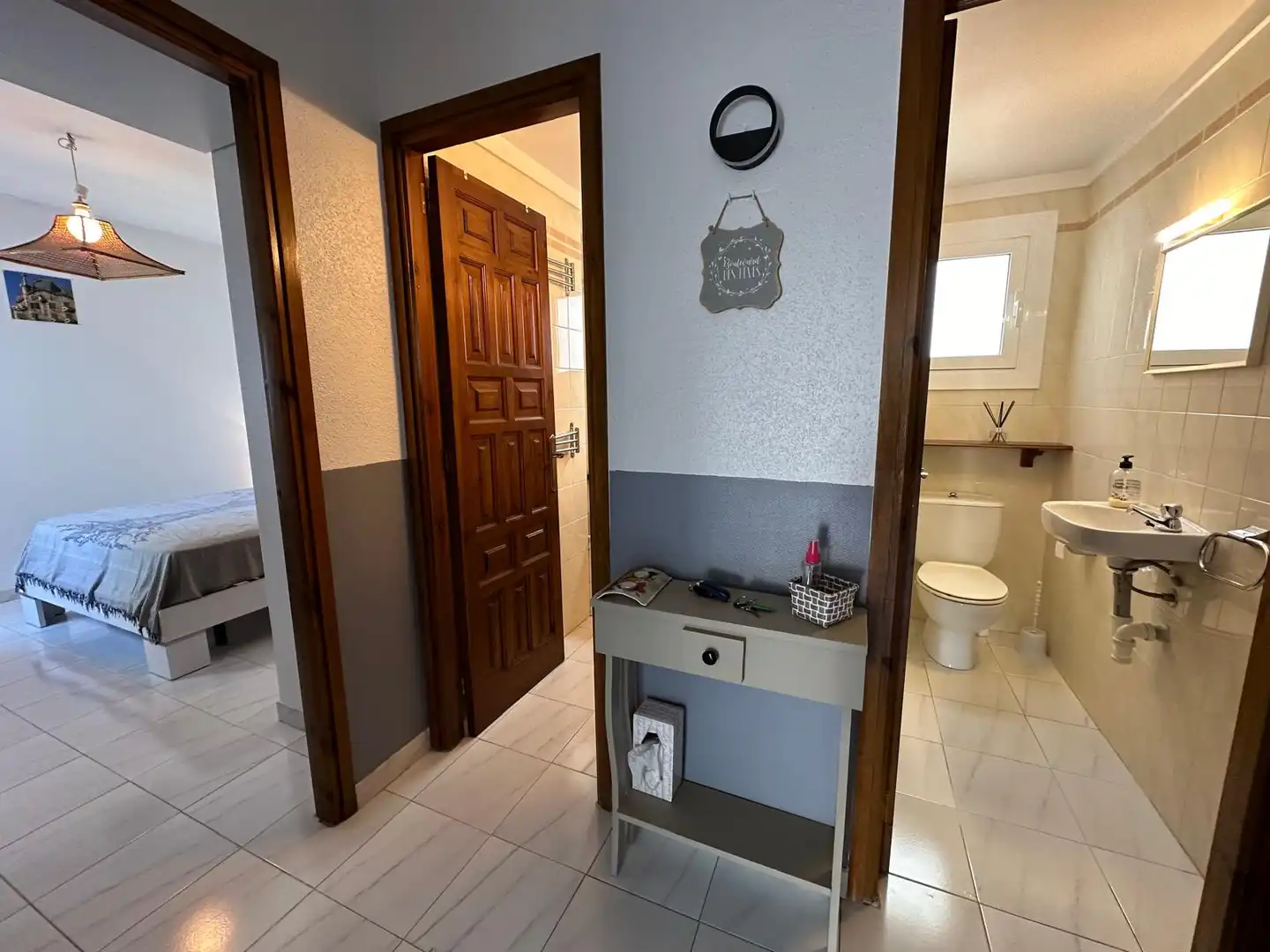 Appartement compact avec piscine à vendre à Carrer Pitarra 2, imagen 26