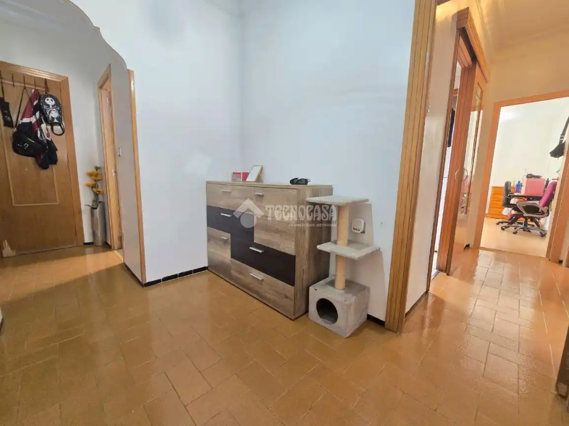 Flat with terrace for sale in Rascanya, imagen 8