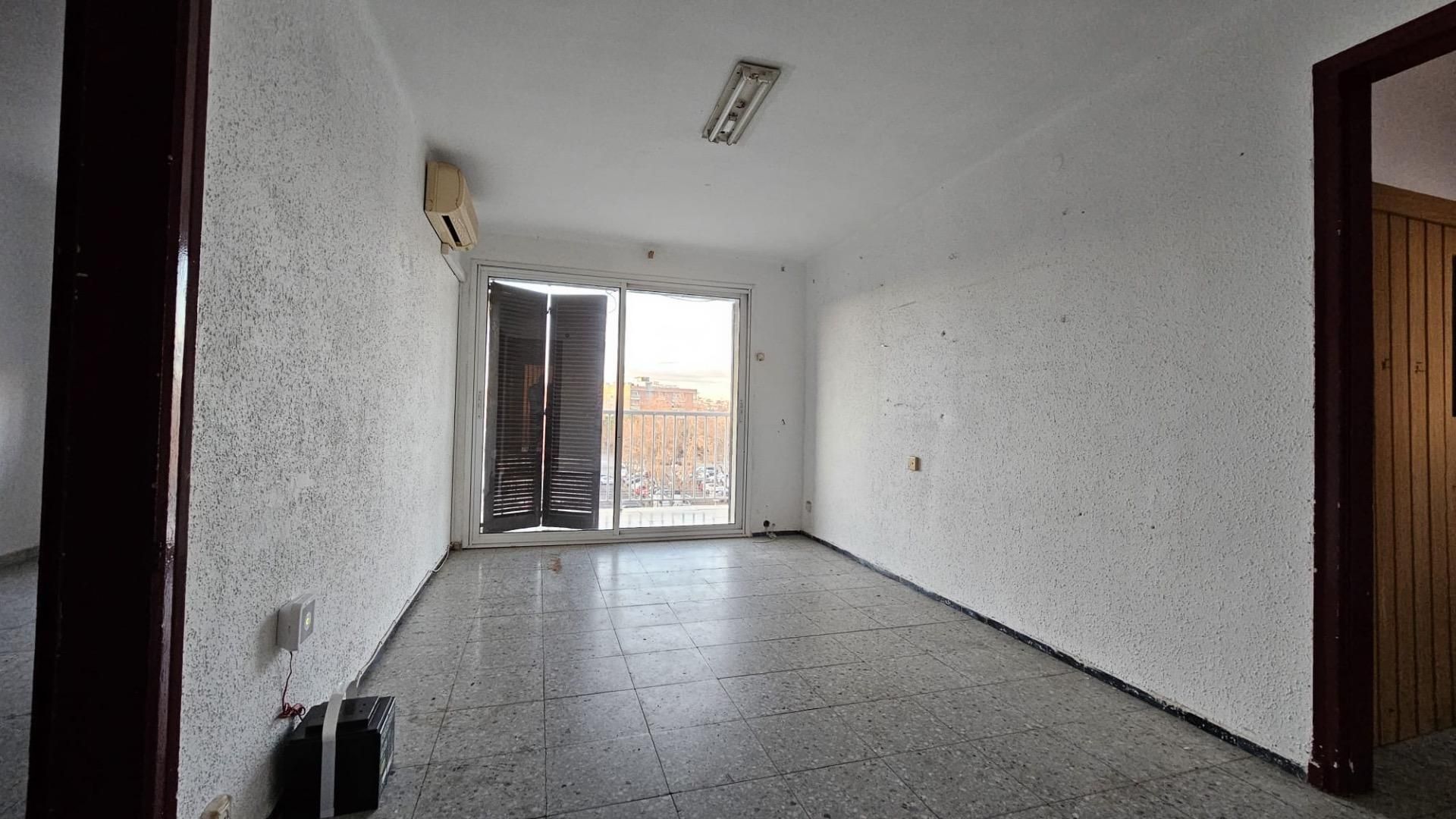 Pis en venda a  MOSSEN JAUME SOLER, Calafell Platja