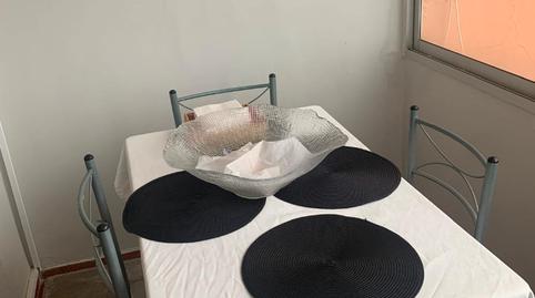 Photo 4 of Flat for sale in Avenida Marysol, Solymar, Benalmádena