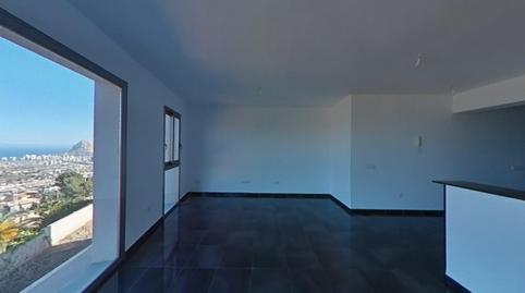 Photo 3 of Single-family semi-detached for sale in Ptda Oltamar , Oltamar - Cucarres, Alicante