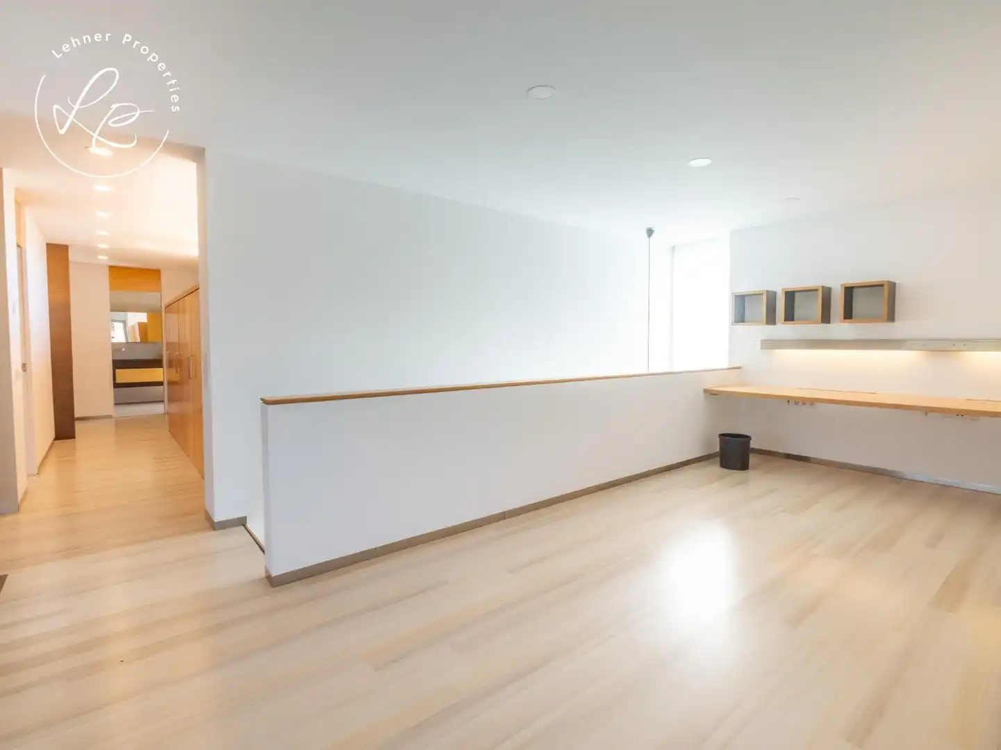 Casa o chalet en venta en Avinyonet de Puigventós con Aire acondicionado, Calefacción y Jardín privado