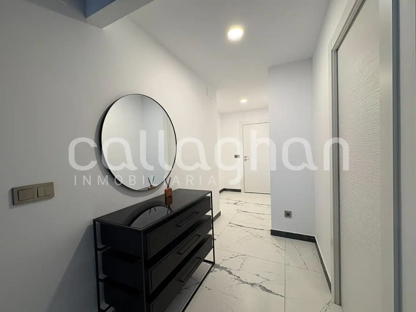 Wohnung mit Terrasse zum Verkauf in Calle currica, imagen 66