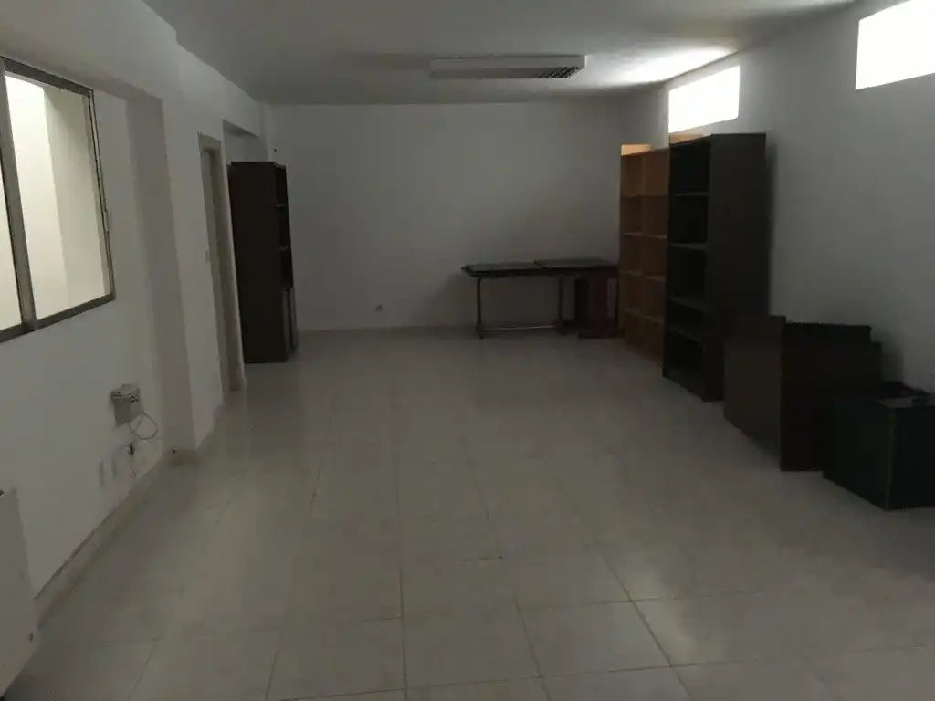 Ufficio in affitto a Mesoiro, imagen 5