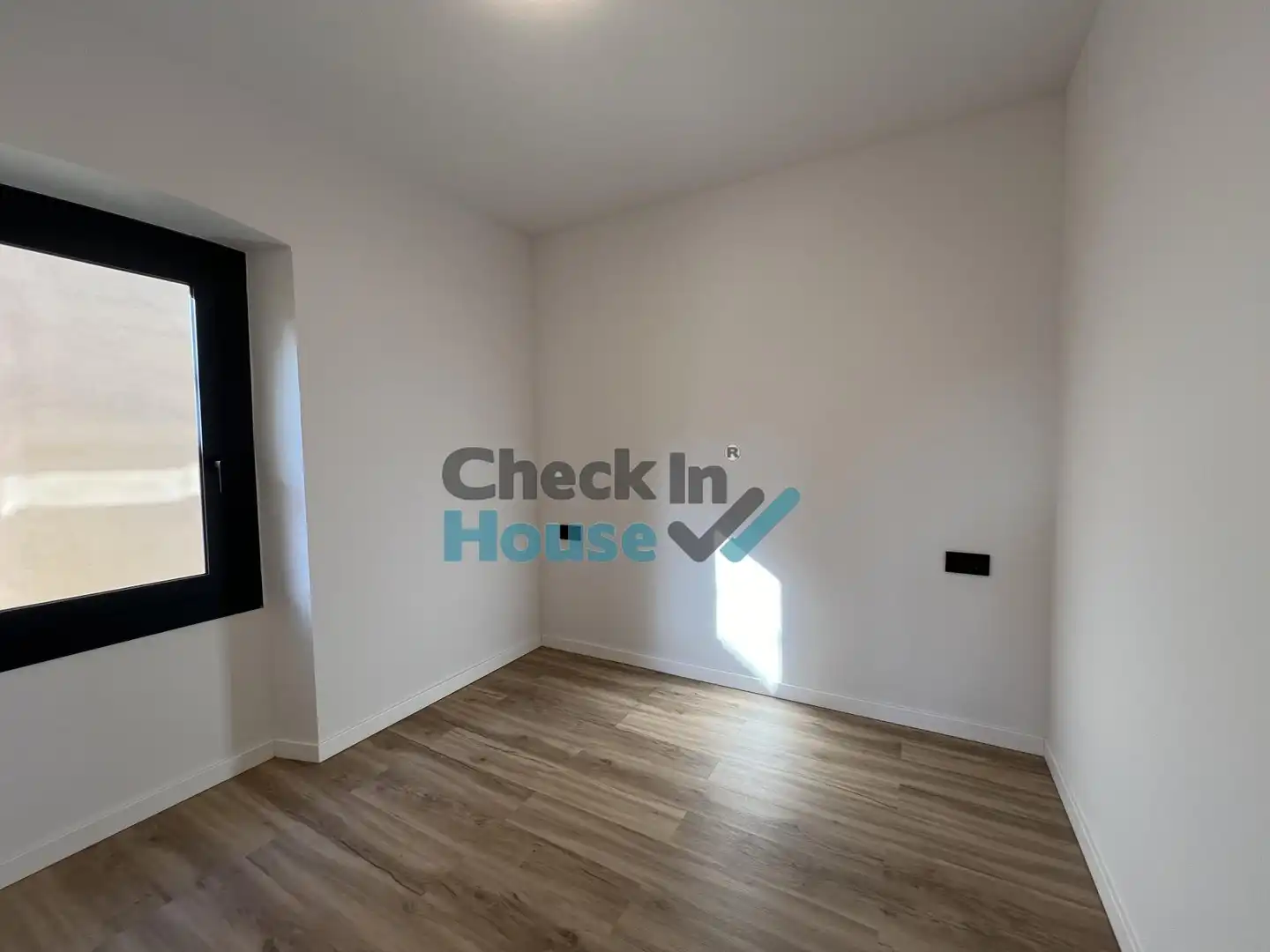 Bedroom of Detached homes for sale in Sant Feliu de Guíxols