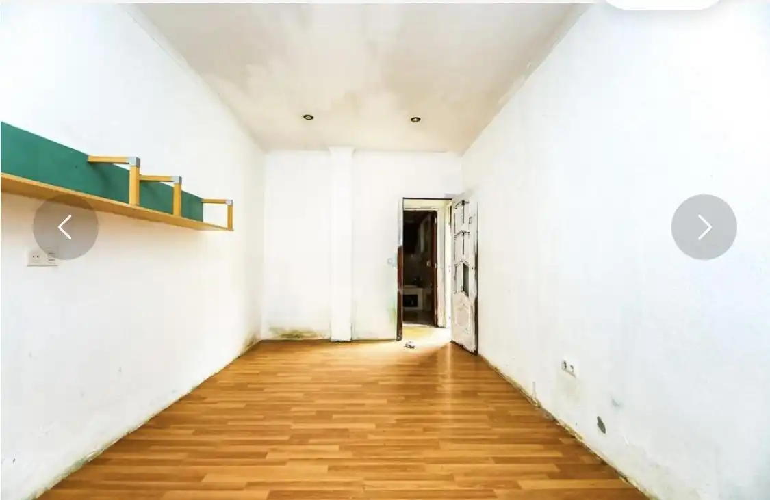 Casa con jardín en venta en calle de Carles Riba, imagen 8