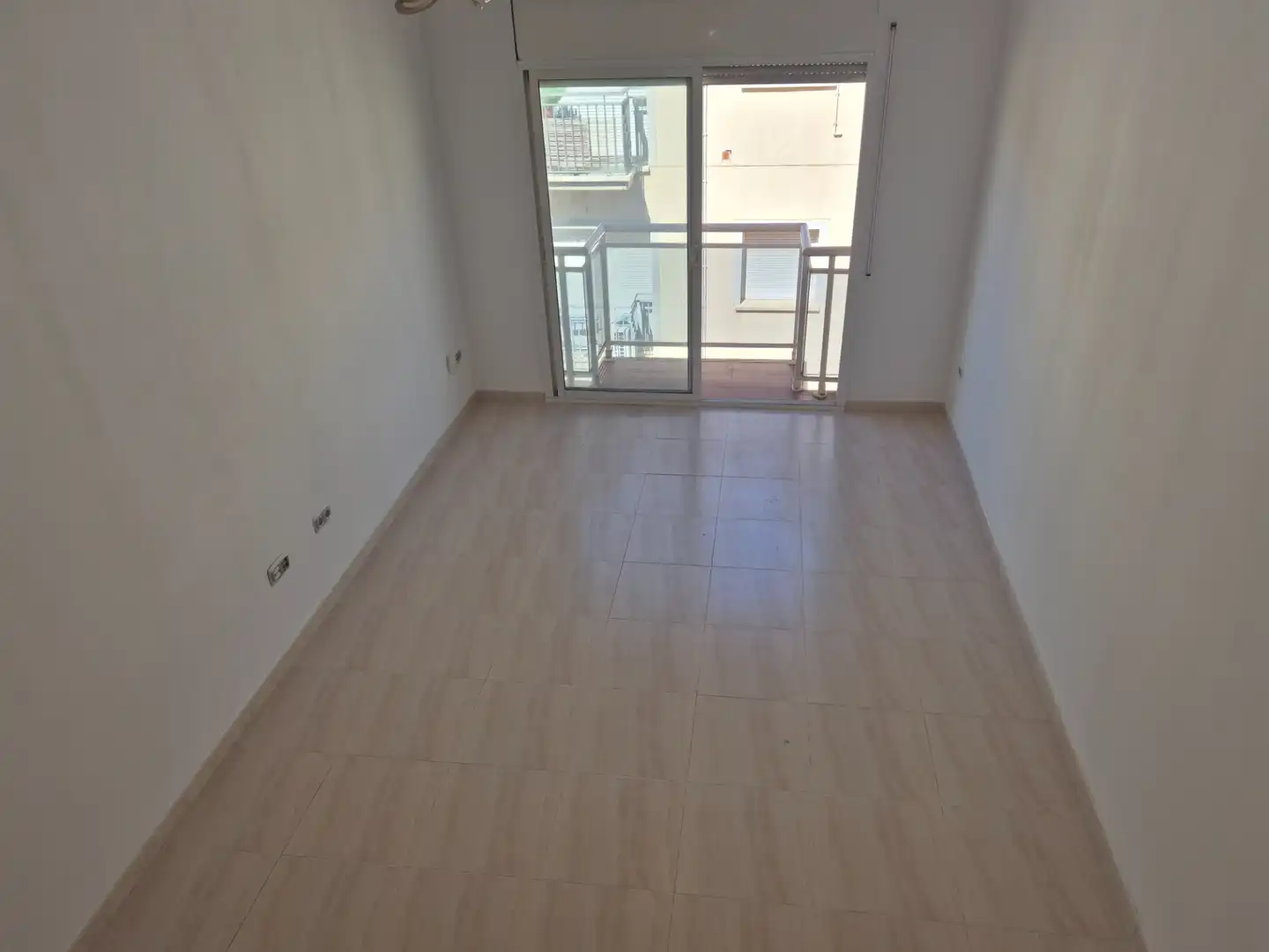 Balcony of Attic for sale in Roda de Berà  with Terrace, Oven and Balcony