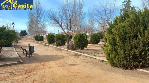 se vende parcela al lado de la residencia de ancianos