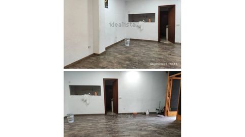 Foto 5 de Casa o chalet en venta en El Tancat - Mas d'en Gual, El Vendrell