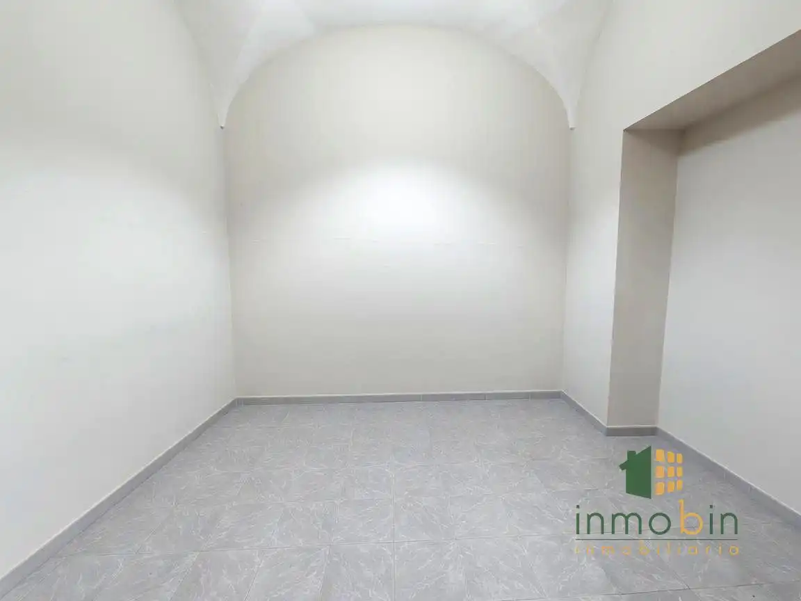 House for sale in Don Benito, imagen 5