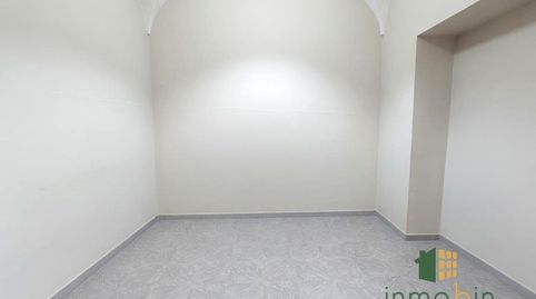 Foto 5 de Casa o chalet en venta en Don Benito, Badajoz