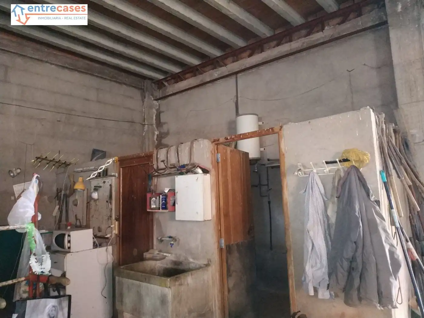 Locale commerciale in vendita a Chilches / Xilxes, imagen 4