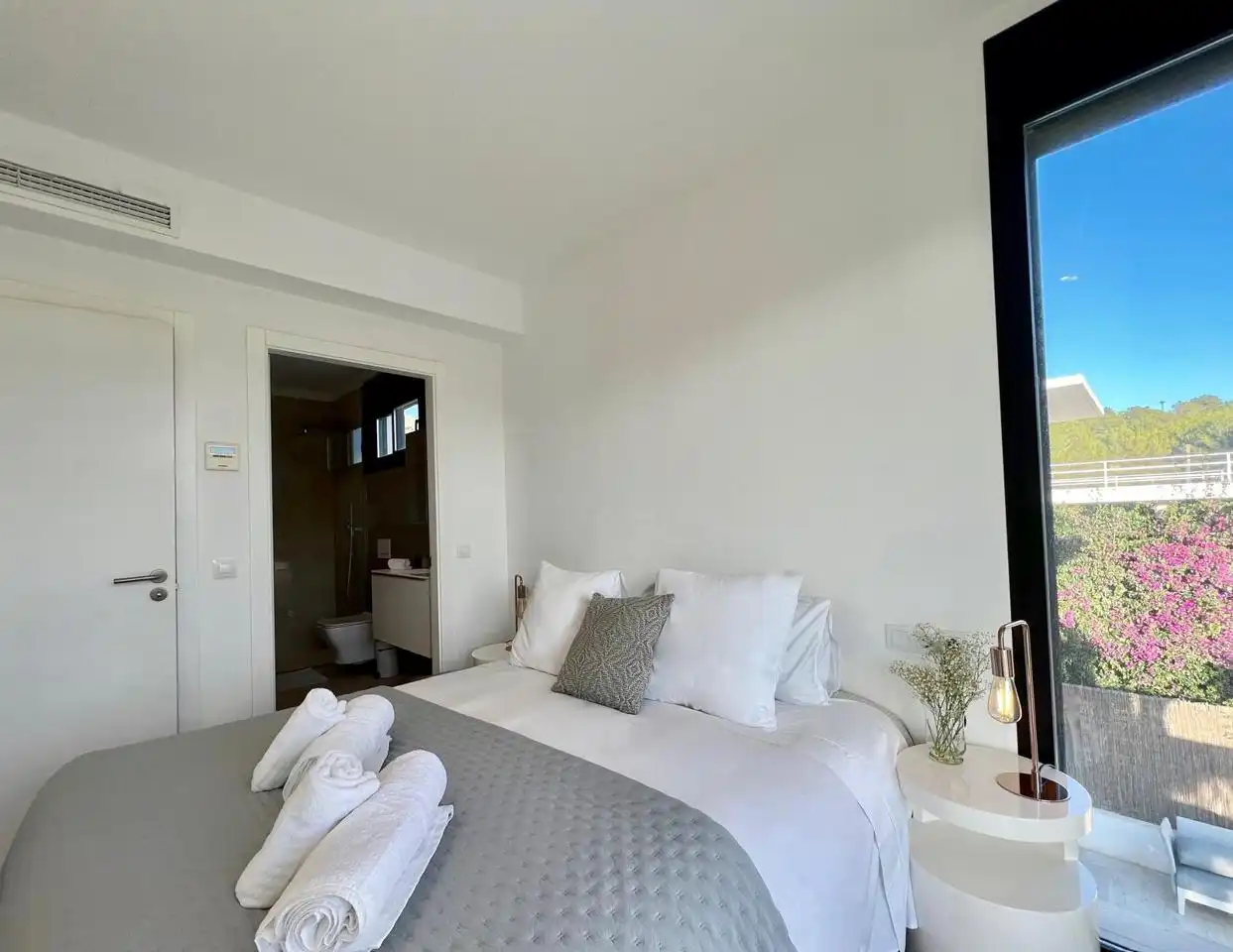 Casa amb piscina en venda a Carrer Sn44, imagen 14