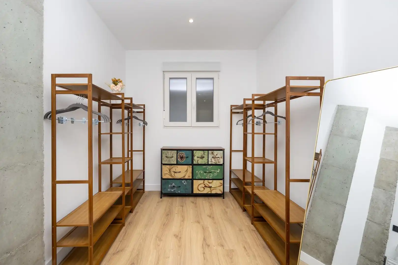 Piso en venta en Motril con Aire acondicionado, Calefacción y Amueblado