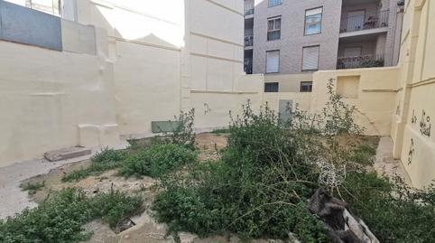 Photo 4 of Residential for sale in Calle de Mariano Gracia, Arrabal,  Zaragoza Capital