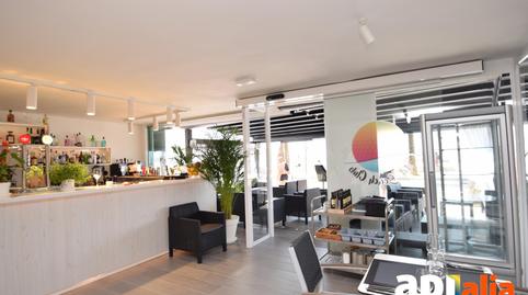 Photo 3 of Premises for sale in De Miramar, 10, Platja de Ponent, Tarragona