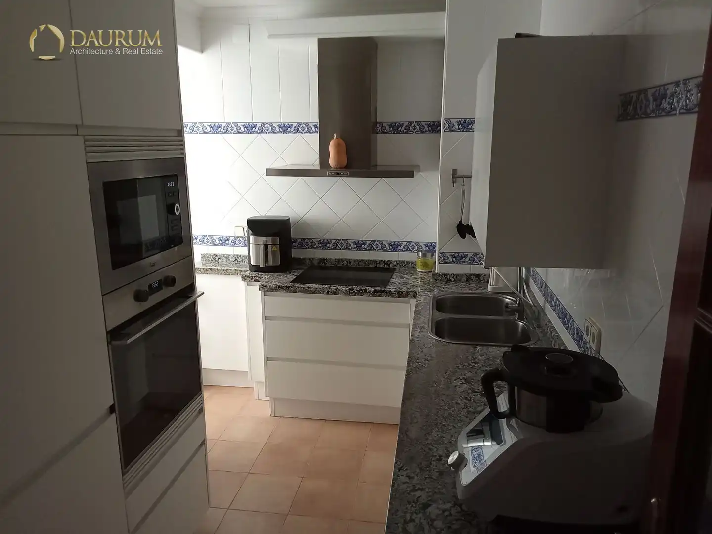Appartement avec ascenseur à vendre à CALLE SANTIAGO APÓSTOL, 5, imagen 14