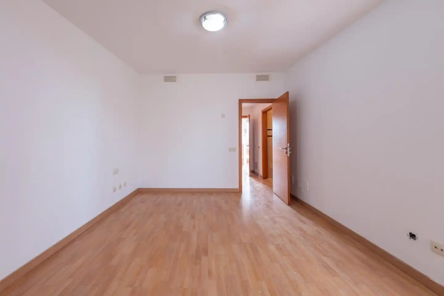 Dormitori de Casa o xalet en venda en Las Palmas de Gran Canaria