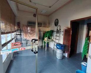 Premises for sale in Calle ARCOS DE LA FRONTERA, 18, Fátima - Levante
