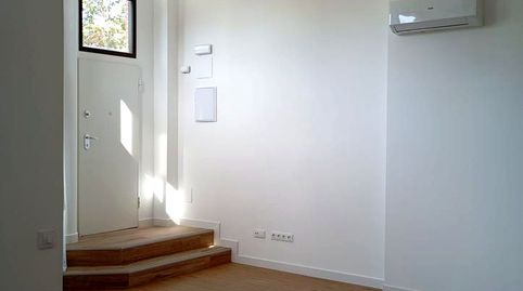 Foto 2 von Geschaftsraum zur Miete in Rosas - Musas, Madrid Capital