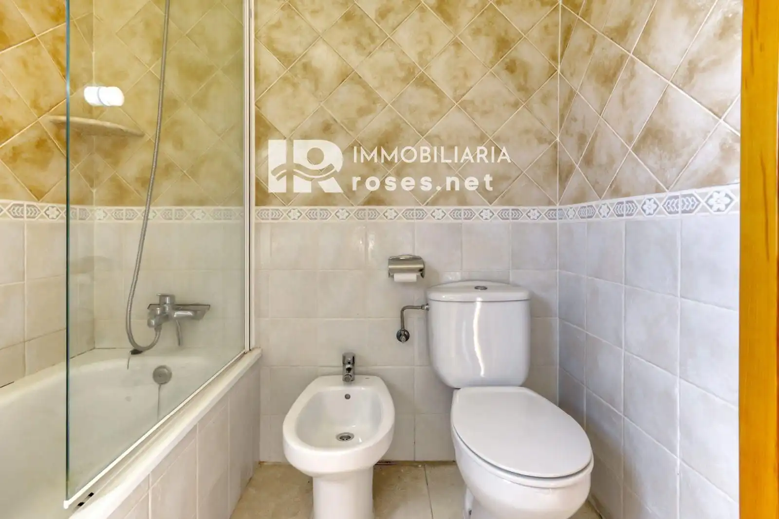 Wohnung mit Aufzug zum Verkauf in CALDERON DE LA BARCA, imagen 22